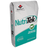 Diamond-V-NutriTek-health-product