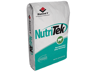 Diamond-V-NutriTek-health-product