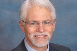 DiamondV-Gill-Clayton-1312USAgill