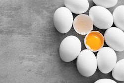 Dietary-considerations-for-egg-quality