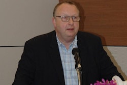 Dominique-Cahvette-FIAAP-2016jpg