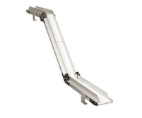 Dorner-2200-Series-LPZ-Z-frame-conveyor
