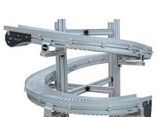 Dorner-SmartFlex-curve-conveyors
