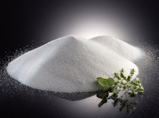 Dostofarm-Concentrate-500