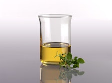 Dostofarm-Liquid-feed-supplement