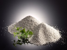 Dostofarm-Mineral-4Green