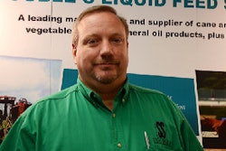 DoubleS-Greg-Shepard-1401FMshepard