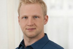 DrEckel-Fridtjof-Galster-1405PIgalster