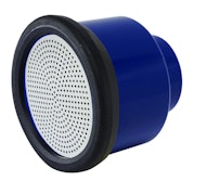 Dramm-400PL-Waterbreaker-with-Protective-Ring