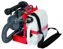 Dramm-PulsFOG-TurboULV-fogger