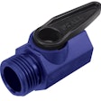 Dramm-QAV-Valve