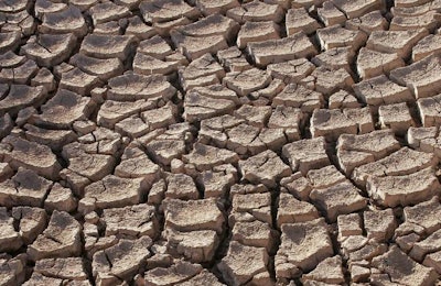 Drought-WikimediaTomas-Castelazo