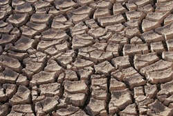 Drought-WikimediaTomas-Castelazo