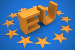 EU-stars