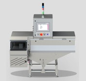 Eagle-Product-Inspection-EPX100-x-ray-system