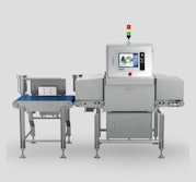 Eagle-Product-Inspection-Eagle-FA3M-x-ray-system