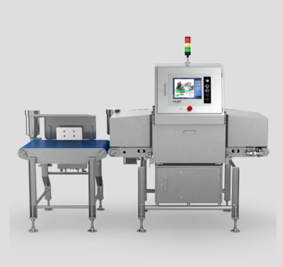 Eagle-Product-Inspection-Eagle-FA3M-x-ray-system