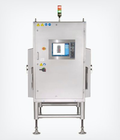 Eagle-Product-Inspection-Eagle-Tall-PRO-XS-x-ray-inspection-system