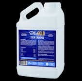 Eden-Solutions-Blue-Gold-Eden-Enzymes-probiotic-solution