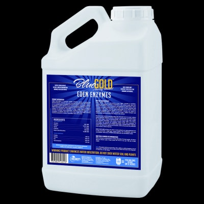 Eden-Solutions-Blue-Gold-Eden-Enzymes-probiotic-solution