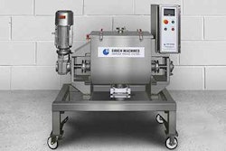 Eirich-Machines-FPB-1P5-OptimaBlend-fluidizing-blender