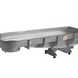 Eriez-76-Series-vibratory-feeder