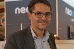 Etienne-Laffitte-Wisium