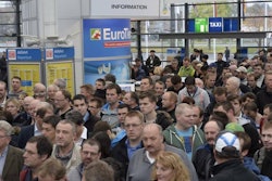 EuroTier-2016