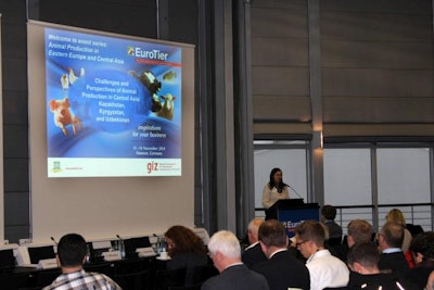 EuroTier-animal-nutrition-conference-1601