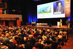 European-Symposium-on-Poultry-Nutrition