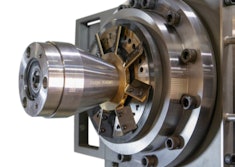 Extru-Tech-Inc-self-adjusting-dieknife-cutter-system