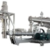 Extruder-livestock-feed