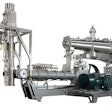 Extruder-livestock-feed