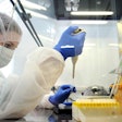 FAO project TCP/BYE/3401: Emergency assistance to control the African Swine Fever outbreak in Belarus. Objectives : to assist the veterinary services of Belarus to timely and effectively respond to ASF introduction, rapidly and efficiently control