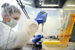 FAO project TCP/BYE/3401: Emergency assistance to control the African Swine Fever outbreak in Belarus. Objectives : to assist the veterinary services of Belarus to timely and effectively respond to ASF introduction, rapidly and efficiently control
