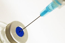 FMD-vaccine