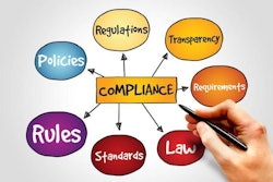 Compliance