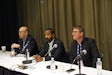 Feed-Strategy-Panel-IPPE-2018