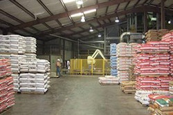 Feed-bag-traceability-1505FMRegulations1