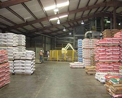 Feed-bag-traceability-1505FMRegulations1