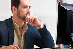 Feed-formulation-software-1505FMFormulation