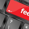 Feed-formulation-software