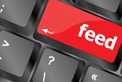Feed-formulation-software