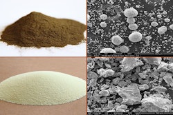 Feed-grade-zinc-oxide