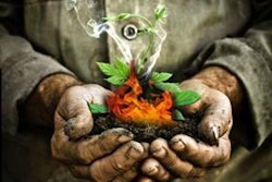 Feed-greenhouse-gases-1305FMsustainability1