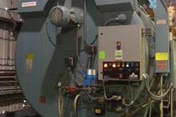 Feed-mill-boiler-1207FMfeedmillboilers1
