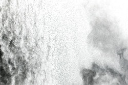 Feed-mill-dust-collection