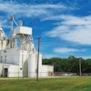 Feed-mill-exterior-1608kent1