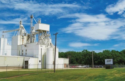 Feed-mill-exterior-1608kent1