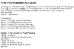 Feed-pelleting-1404FMfeedpelleting